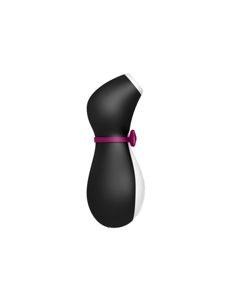 PINGÜINO SATISFYER