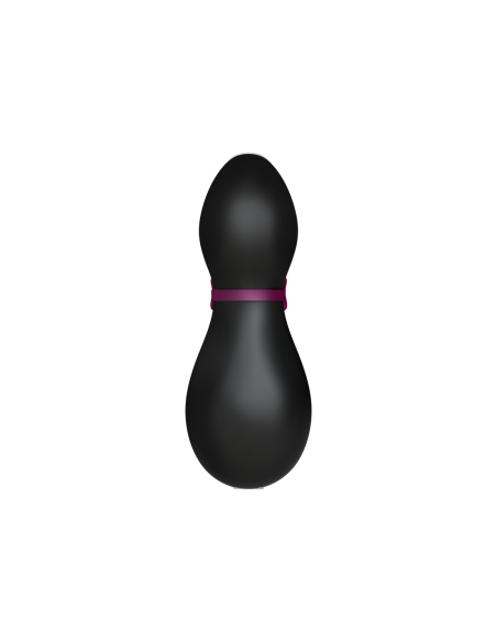 SATISFYER PINGÜINO
