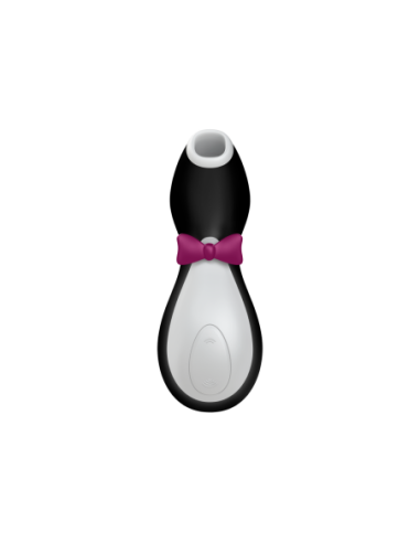 SATISFYER PINGÜINO