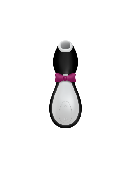 SATISFYER PINGÜINO