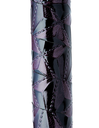 LÁTIGO BLAZE PÚRPURA