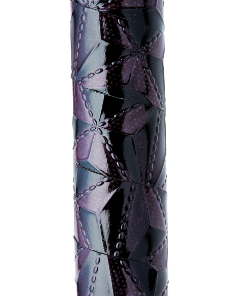 LÁTIGO BLAZE PÚRPURA