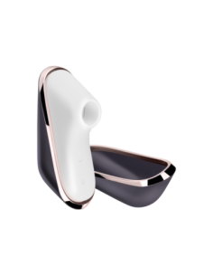 VIAJERO SATISFACTORIO