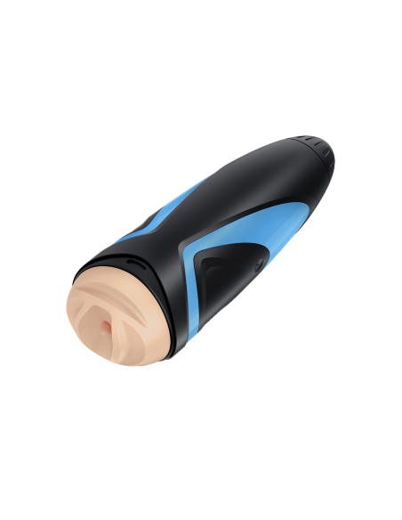 SATISFYER HOMBRE ONE