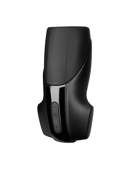 SATISFYER MEN VIBRACIÓN