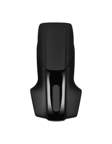 SATISFYER MEN VIBRACIÓN