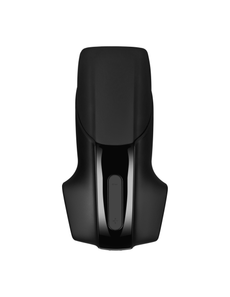 SATISFYER MEN VIBRACIÓN