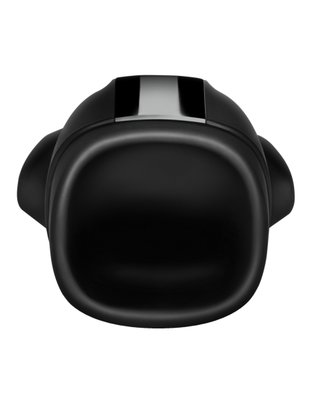 SATISFYER MEN VIBRACIÓN