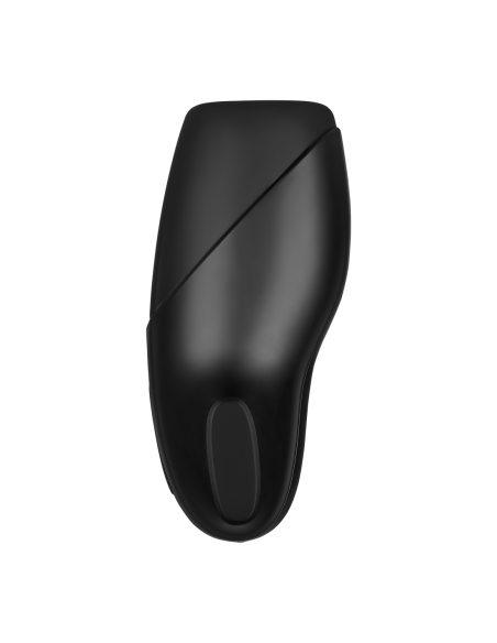 SATISFYER MEN VIBRACIÓN