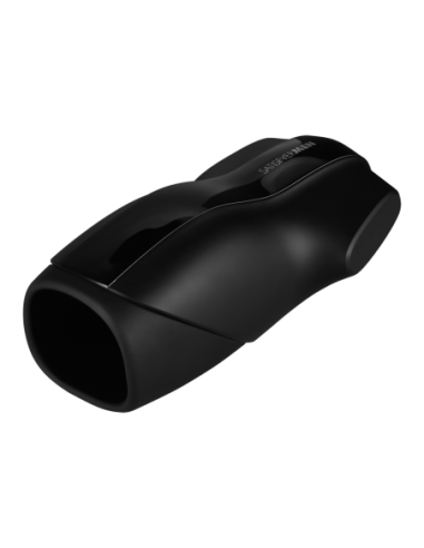 SATISFYER MEN VIBRACIÓN