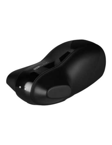 SATISFYER MEN VIBRACIÓN