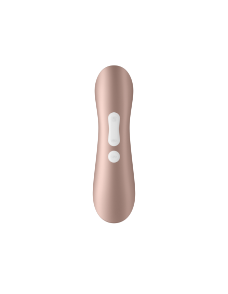 SATISFYER PRO 2+ GENERACIÓN 2