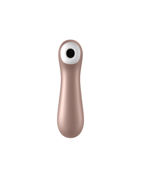 SATISFYER PRO 2+ GENERACIÓN 2