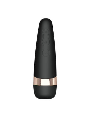 SATISFYER PRO 3+
