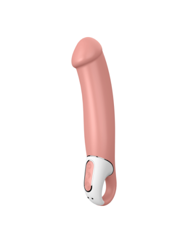 SATISFYER VIBES MASTER