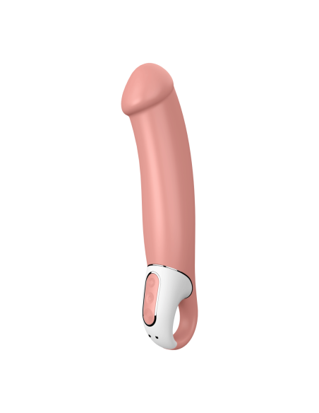 SATISFYER VIBES MASTER