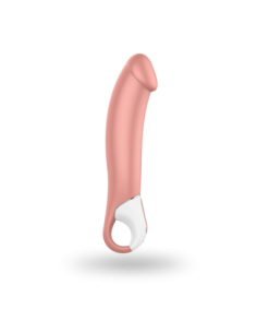 SATISFYER VIBES MAESTRO 2