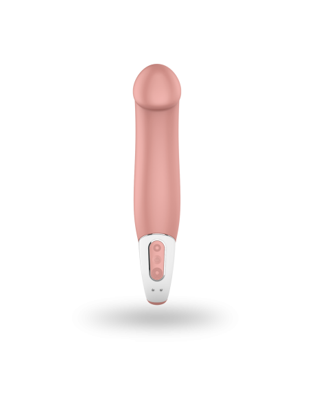 SATISFYER VIBES MASTER