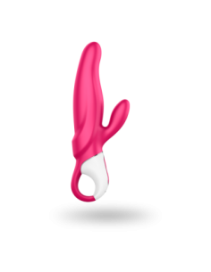 SATISFYER VIBES MR.RABBIT 2