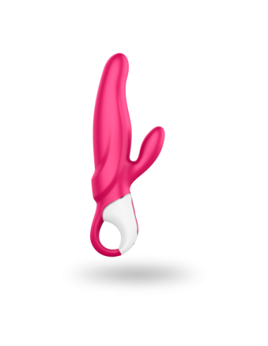 SATISFYER VIBES MR.RABBIT