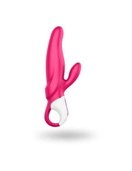 SATISFYER VIBES MR.RABBIT