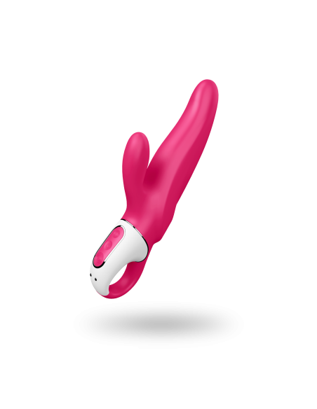SATISFYER VIBES MR.RABBIT