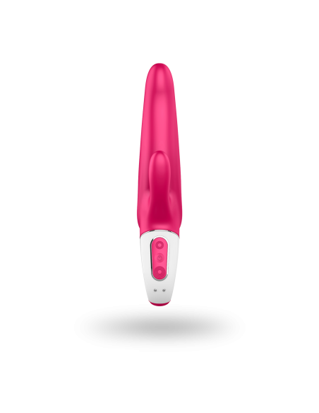 SATISFYER VIBES MR.RABBIT