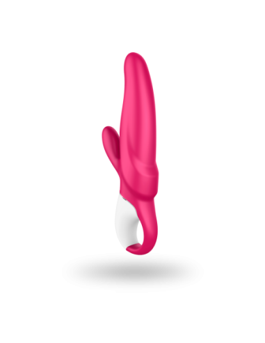 SATISFYER VIBES MR.RABBIT