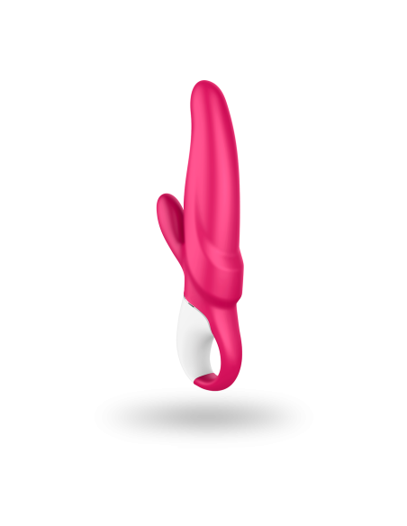 SATISFYER VIBES MR.RABBIT