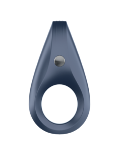 VIBRADOR SATISFYER ROCKET ANILLO 2