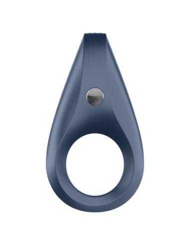 VIBRADOR SATISFYER ROCKET ANILLO