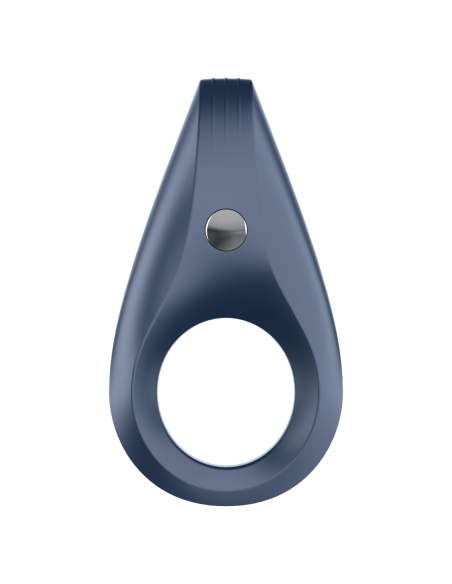 VIBRADOR SATISFYER ROCKET ANILLO