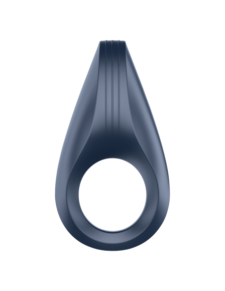 VIBRADOR SATISFYER ROCKET ANILLO