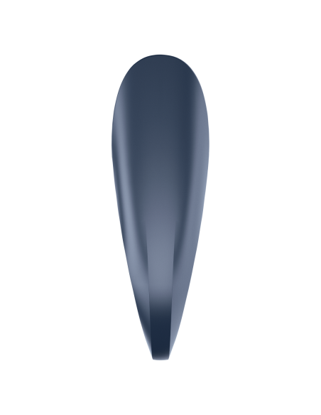 VIBRADOR SATISFYER ROCKET ANILLO