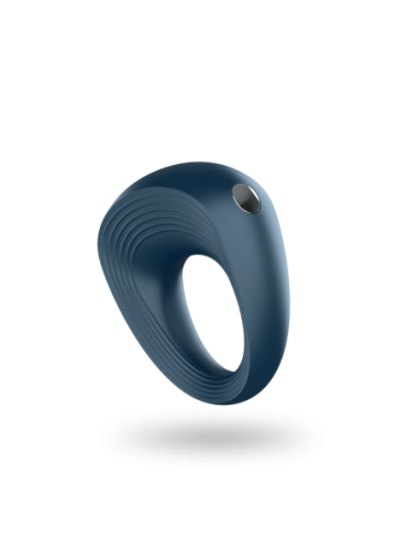 VIBRADOR SATISFYER POWER RING