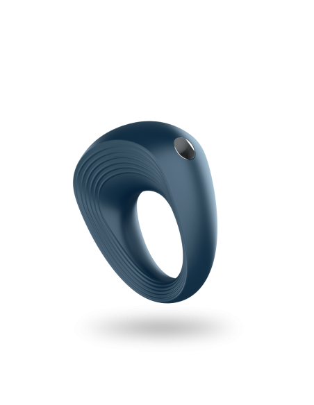 VIBRADOR SATISFYER POWER RING