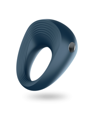 VIBRADOR SATISFYER POWER RING