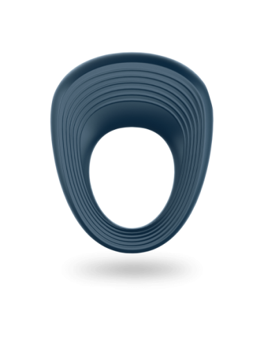 VIBRADOR SATISFYER POWER RING