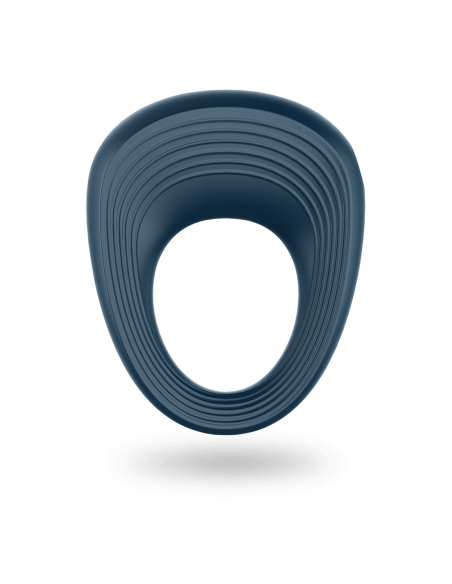 VIBRADOR SATISFYER POWER RING