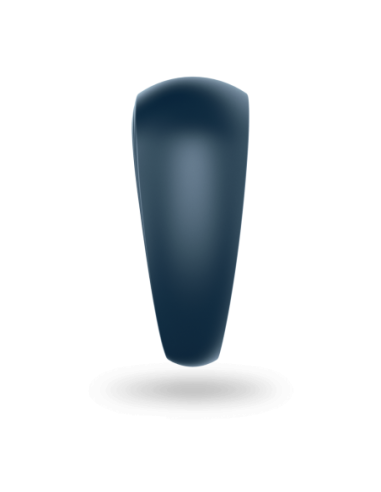 VIBRADOR SATISFYER POWER RING