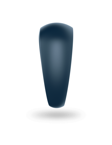 VIBRADOR SATISFYER POWER RING