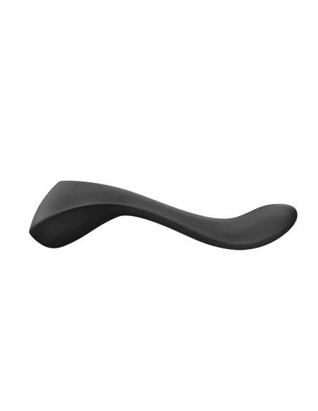 SATISFYER PARTNER MULTIFUN 2 NEGRO