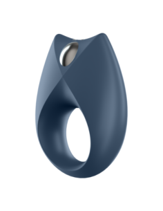 VIBRADOR SATISFYER ROYAL ONE RING 2