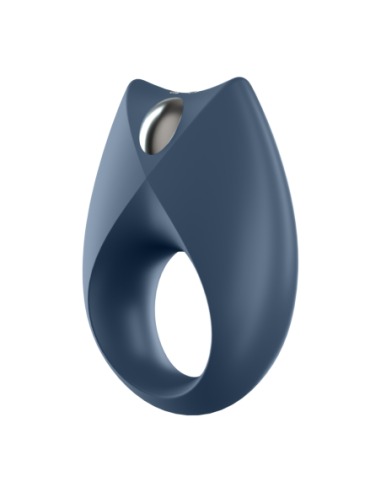 VIBRADOR SATISFYER ROYAL ONE RING
