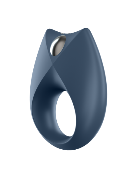 VIBRADOR SATISFYER ROYAL ONE RING