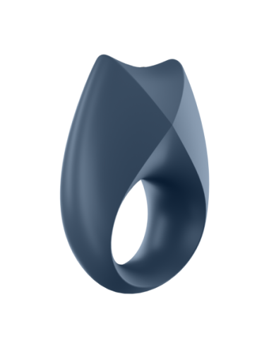 VIBRADOR SATISFYER ROYAL ONE RING