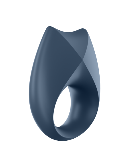 VIBRADOR SATISFYER ROYAL ONE RING