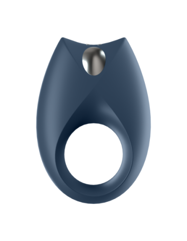 VIBRADOR SATISFYER ROYAL ONE RING