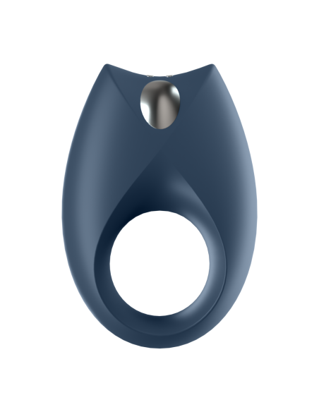 VIBRADOR SATISFYER ROYAL ONE RING