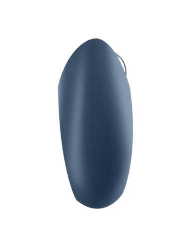 VIBRADOR SATISFYER ROYAL ONE RING